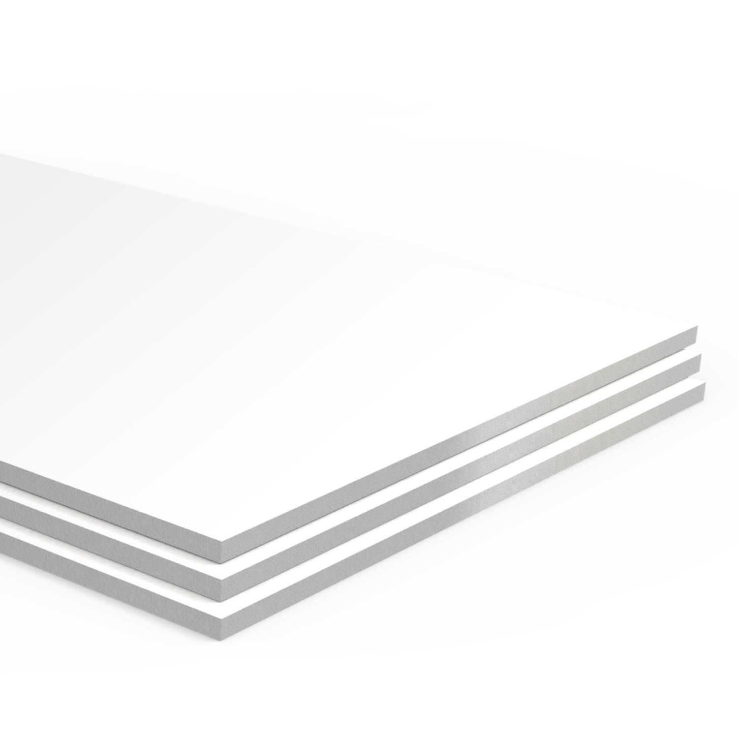 PVC Espumado 5 mm PVC Espumado PVC Espumado 5 mm PVC Espumado