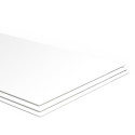PVC Expansé 1 mm
