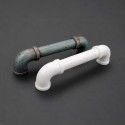 GOMITI Plasticard 9mm