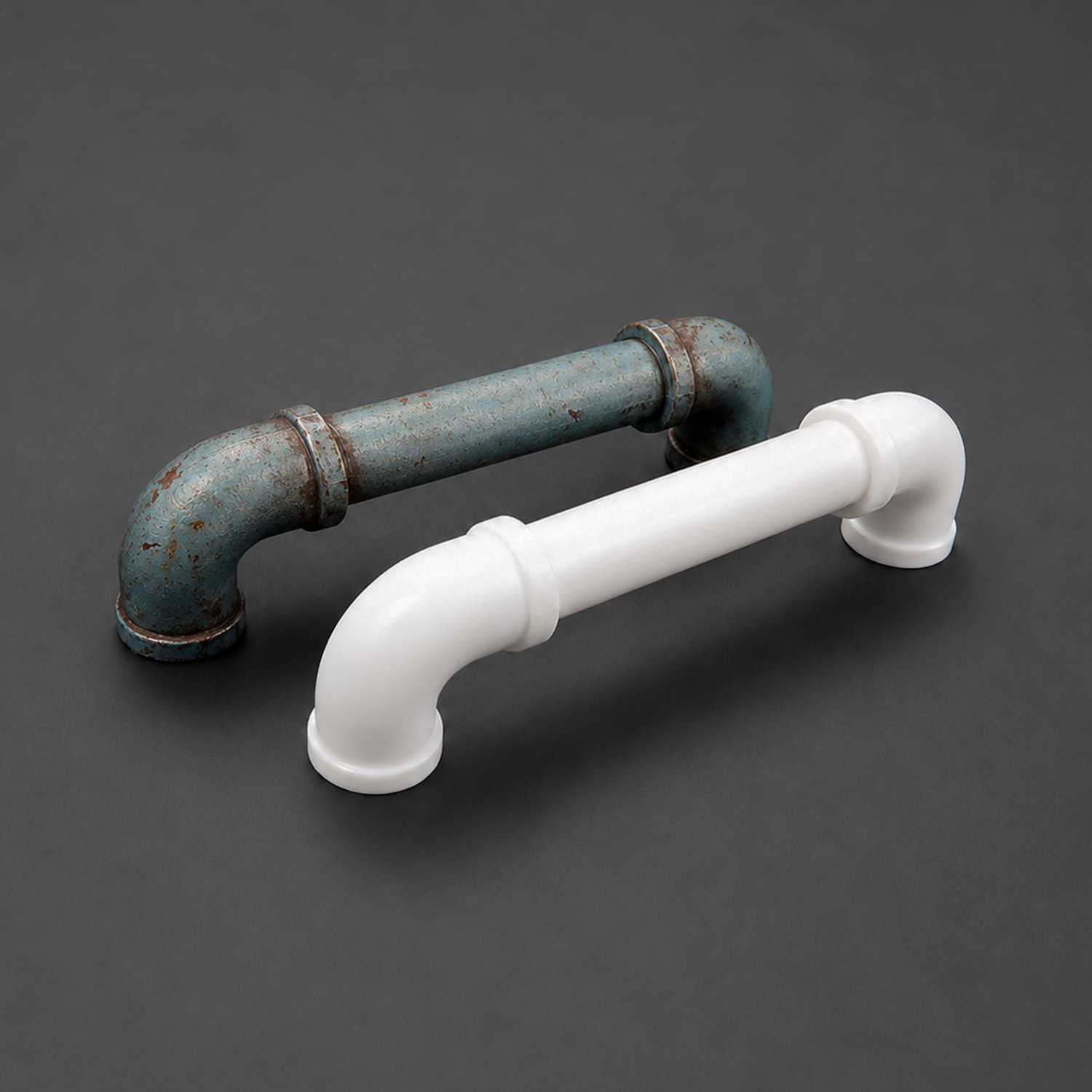 GOMITI Plasticard 9mm | Plasticard Modellismo