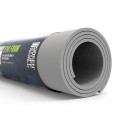 Cosplay EVA foam 5mm - Medium Density