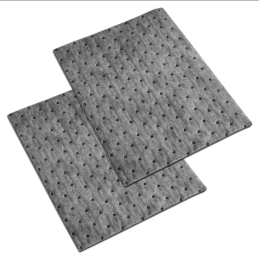 Tapis absorbant pour cabine...