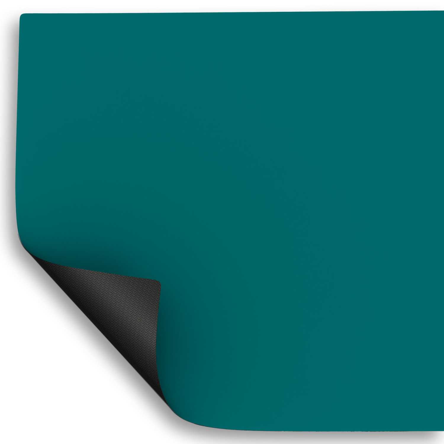 Tapis de jeu de société en néoprène 112x152cm Turquoise (44x60") Tapis de jeu de société en néoprène 112x152cm Turquoise (44x60")