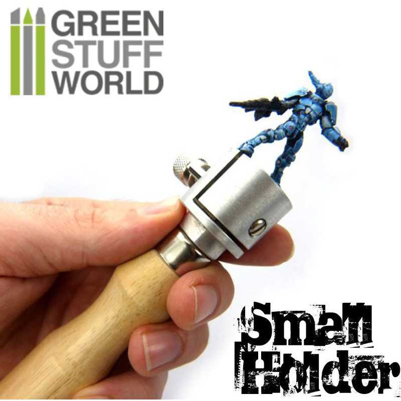 UNIVERSAL WORK HOLDER ADJUSTABLE HANDS FREE
