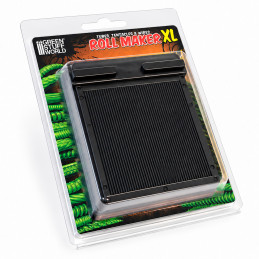Roll Maker Set - modello XL | Utensile Roll Maker