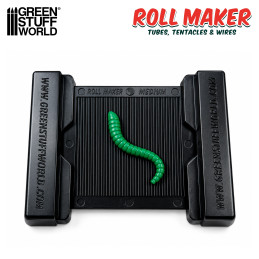 Roll Maker Set | Roll Maker Set
