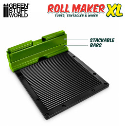 Roll Maker Set - XL version | Roll Maker Set Roll Maker Set - XL version | Roll Maker Set