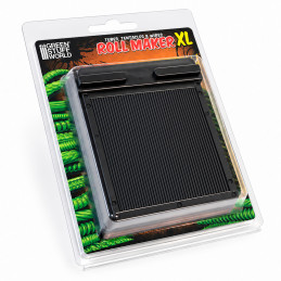 Roll Maker Set - XL version | Roll Maker Set