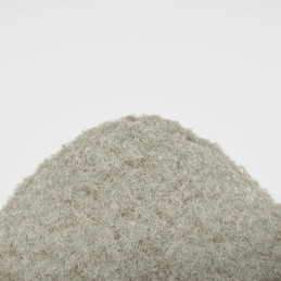 Grasfasern 4-6mm - WINTERFALL GRASS 200 ml | Grasfasern 4-6 mm