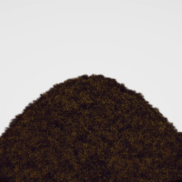 Grasfasern 4-6mm - BURNT FIELDS 200 ml | Grasfasern 4-6 mm Grasfasern 4-6mm - BURNT FIELDS 200 ml | Grasfasern 4-6 mm