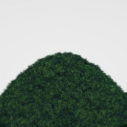 Cesped Electrostatico 4-6mm - DEEP GREEN MEADOW - 200ml Cesped 4-6 mm Cesped Electrostatico 4-6mm - DEEP GREEN MEADOW - 200ml Cesped 4-6 mm