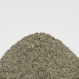 Cesped Electrostatico 4-6mm - Brown Moor Grass - 200ml Cesped 4-6 mm Cesped Electrostatico 4-6mm - Brown Moor Grass - 200ml Cesped 4-6 mm