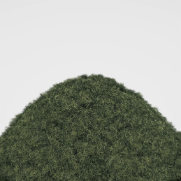 Herbe Statique 4-6mm- COUNTRYSIDE SCRUB - 200ml | Herbe 4-6 mm Herbe Statique 4-6mm- COUNTRYSIDE SCRUB - 200ml | Herbe 4-6 mm