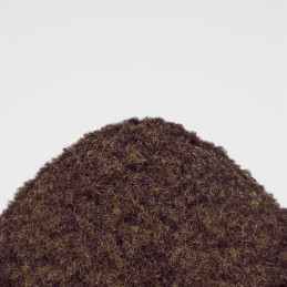 Static Grass Flock 4-6mm - WASTELAND WEED - 200 ml | 4-6 mm static grass Static Grass Flock 4-6mm - WASTELAND WEED - 200 ml | 4-6 mm static grass
