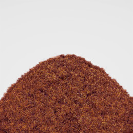 Cesped Electrostatico 4-6mm - AUTUMN FIELDS - 200ml Cesped 4-6 mm Cesped Electrostatico 4-6mm - AUTUMN FIELDS - 200ml Cesped 4-6 mm