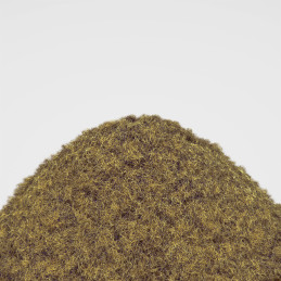 Herbe Statique 4-6mm- SAVANNA PASTURE - 200ml | Herbe 4-6 mm Herbe Statique 4-6mm- SAVANNA PASTURE - 200ml | Herbe 4-6 mm