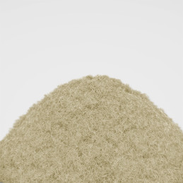 Cesped Electrostatico 4-6mm - HAYFIELD GRASS - 200ml Cesped 4-6 mm Cesped Electrostatico 4-6mm - HAYFIELD GRASS - 200ml Cesped 4-6 mm