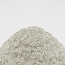 Grasfasern 2-3mm - WINTERFALL GRASS 200 ml | Grasfasern 2-3 mm Grasfasern 2-3mm - WINTERFALL GRASS 200 ml | Grasfasern 2-3 mm