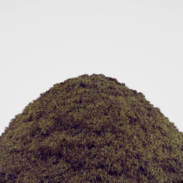 Static Grass Flock 2-3mm - WASTELAND WEED - 200 ml | 2-3mm static grass Static Grass Flock 2-3mm - WASTELAND WEED - 200 ml | 2-3mm static grass