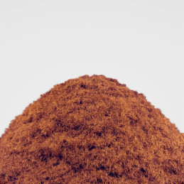 Herbe Statique 2-3mm- AUTUMN FIELDS - 200ml | Herbe 2-3 mm Herbe Statique 2-3mm- AUTUMN FIELDS - 200ml | Herbe 2-3 mm