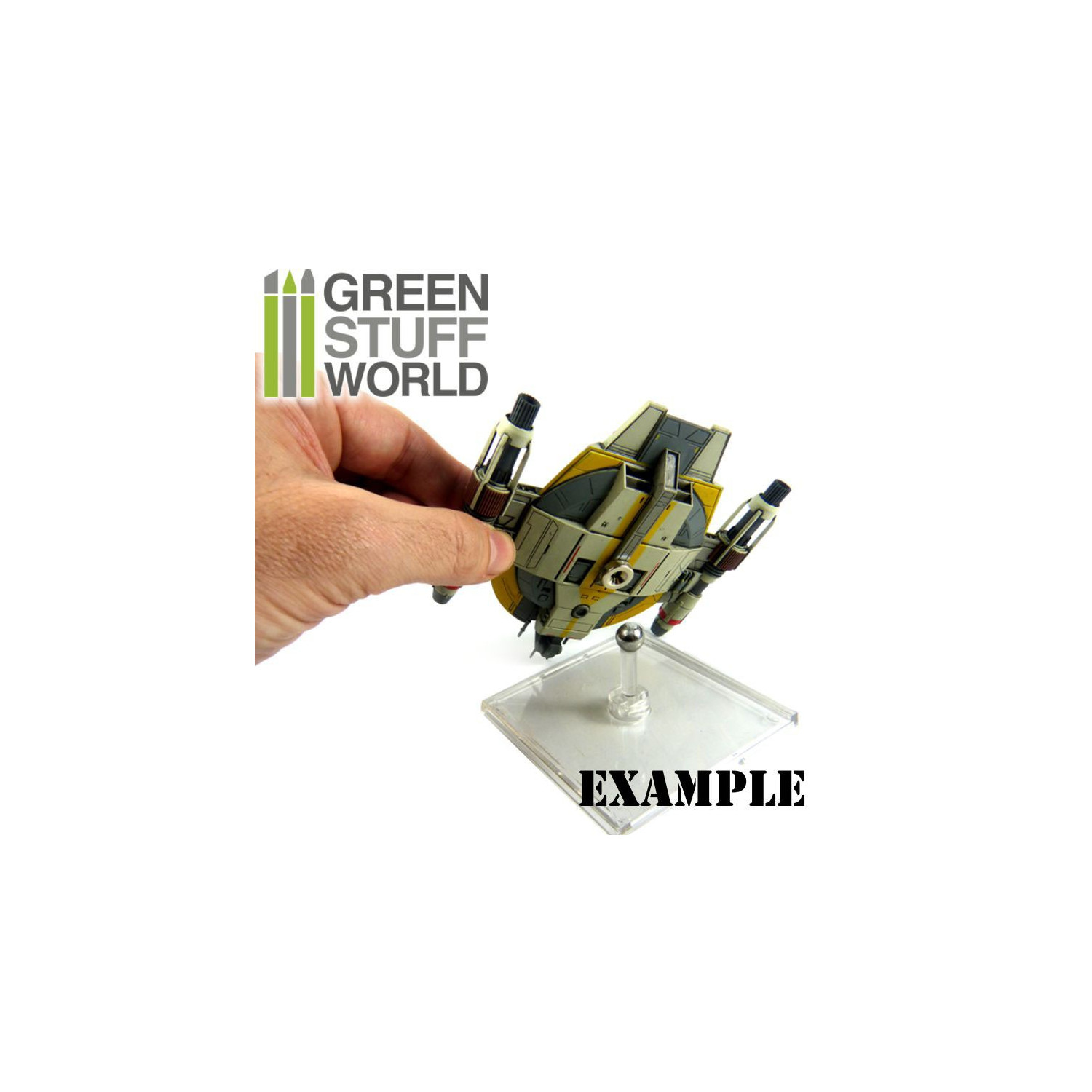 IMPi per le piattaforme marine: ambito applicativo e obbligo IMPi per le piattaforme marine: ambito applicativo e obbligo