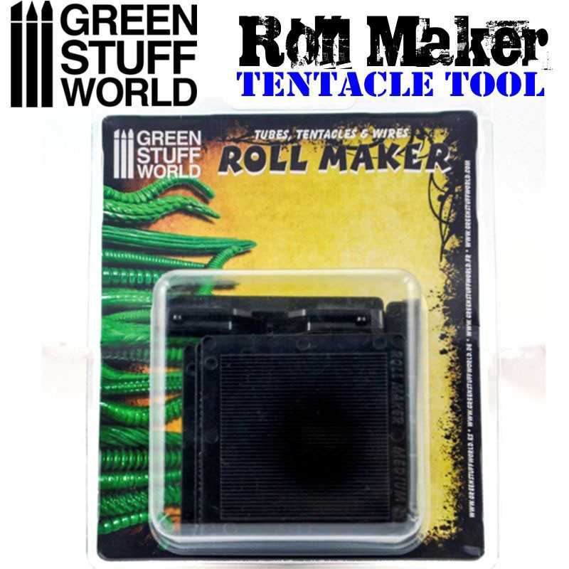 Hobby Tools  Model Making Tools - GSW