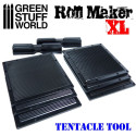 Roll Maker Set - modello XL