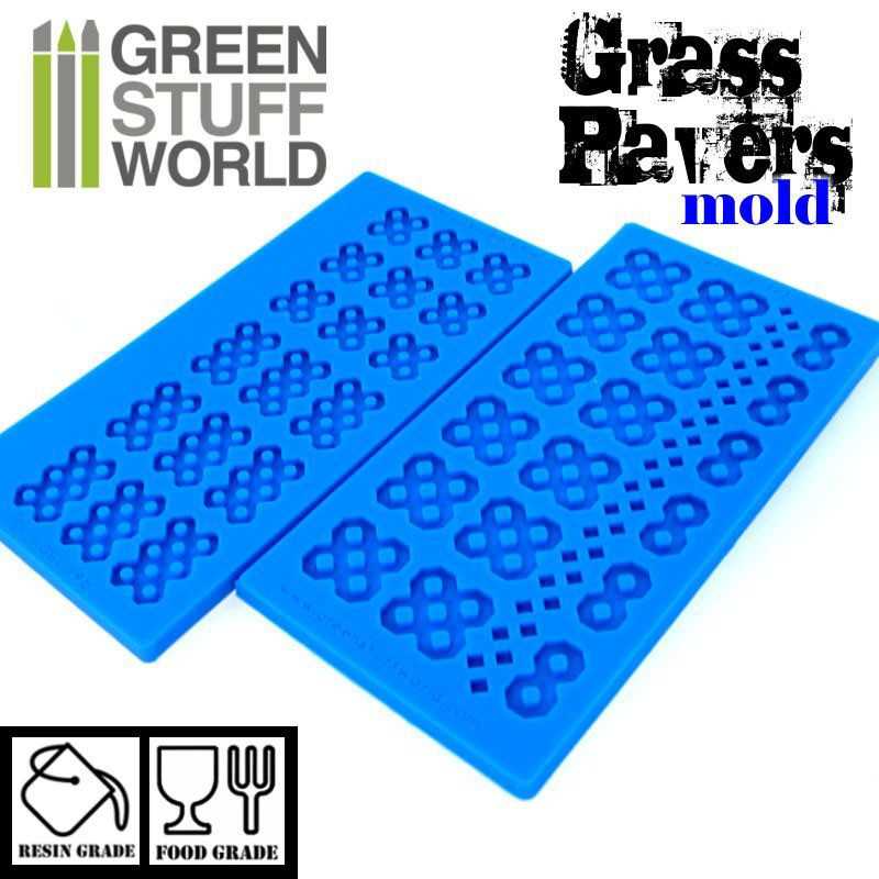 https://www.greenstuffworld.com/4120-large_default/silicone-molds-grass-paver.jpg