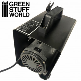 Airbrush Compressor | Air compressor