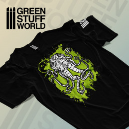 index - Green Stuff World Shop