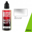 Maxx Mattlack 60ml - Ultramatt