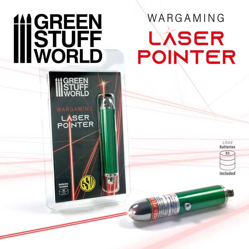 Laser Pointer | Laser Pointer Laser Pointer | Laser Pointer