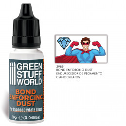 Super glue Colle Cyanoacrylate Extra-forte collage bois métal plastique  maquette