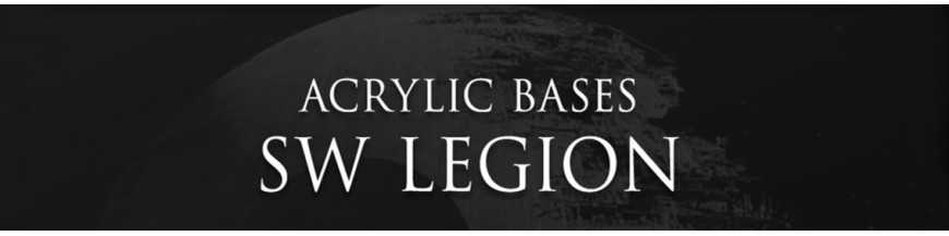 SW Legion Basen