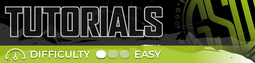 Easy Level