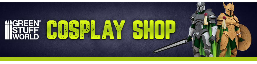 Best Cosplay shop | Cosplay store for cosplay supplies