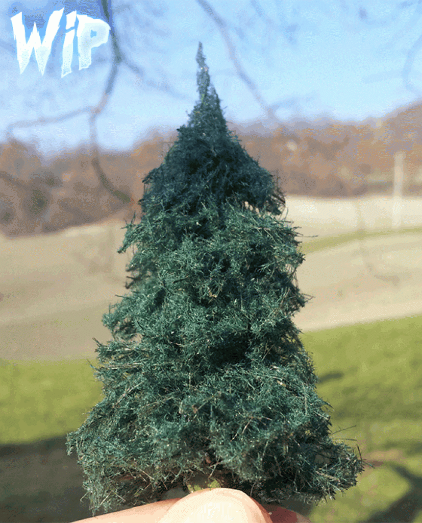 Tree 2
