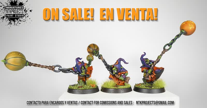 Fanaticos_Goblins_3x_1A