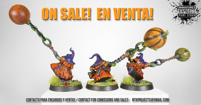 Fanaticos_Goblins_3x_1B