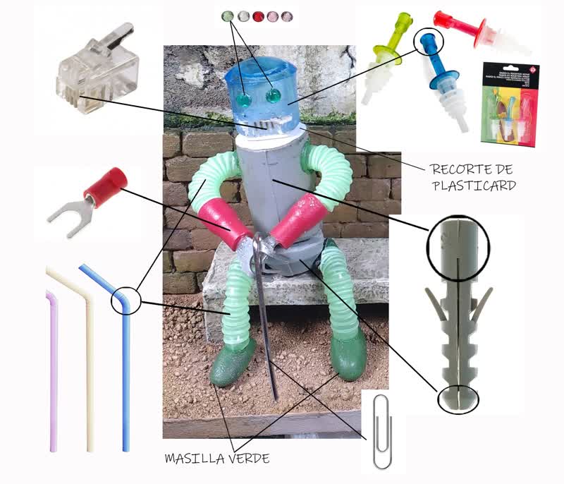 01B_PECES_ROBOT_ES