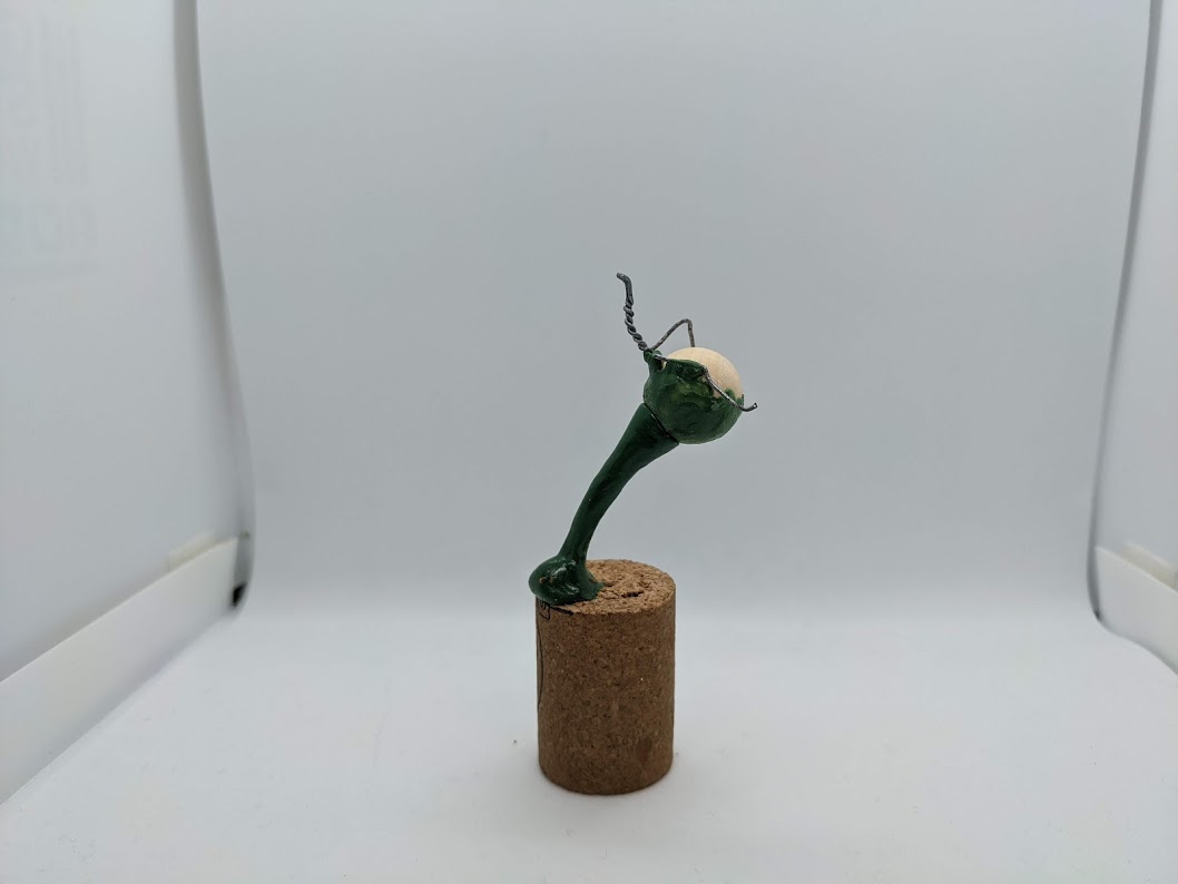PXL_20210305_031943076
