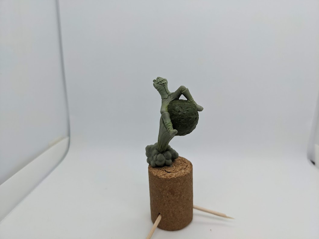 PXL_20210316_053027593