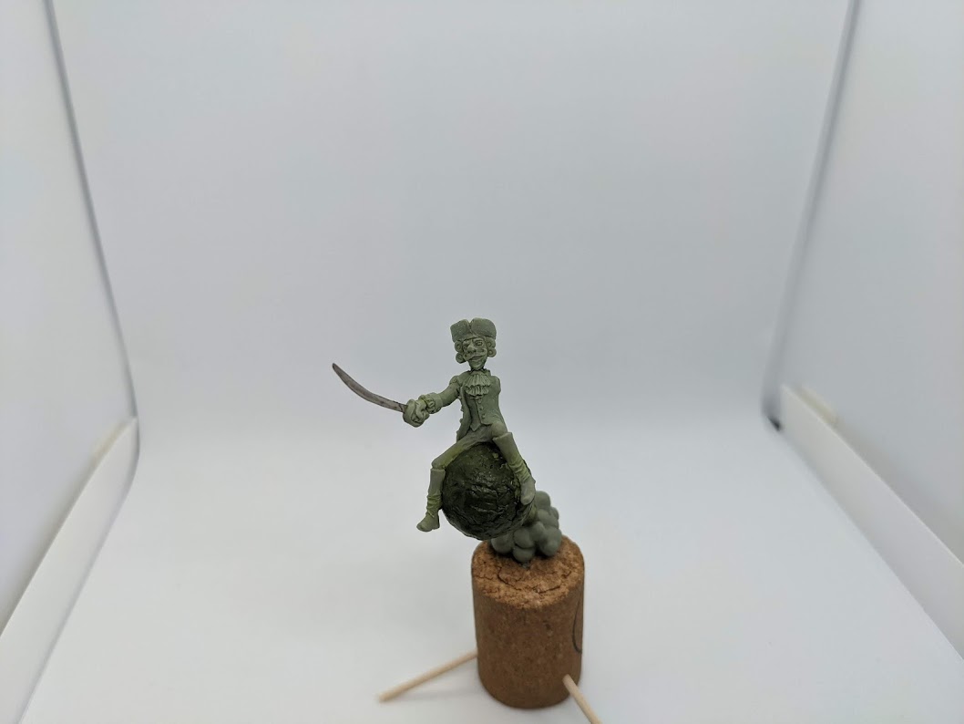 PXL_20210323_063329224