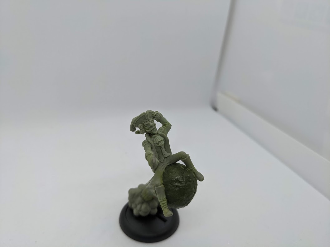 PXL_20210324_055514138
