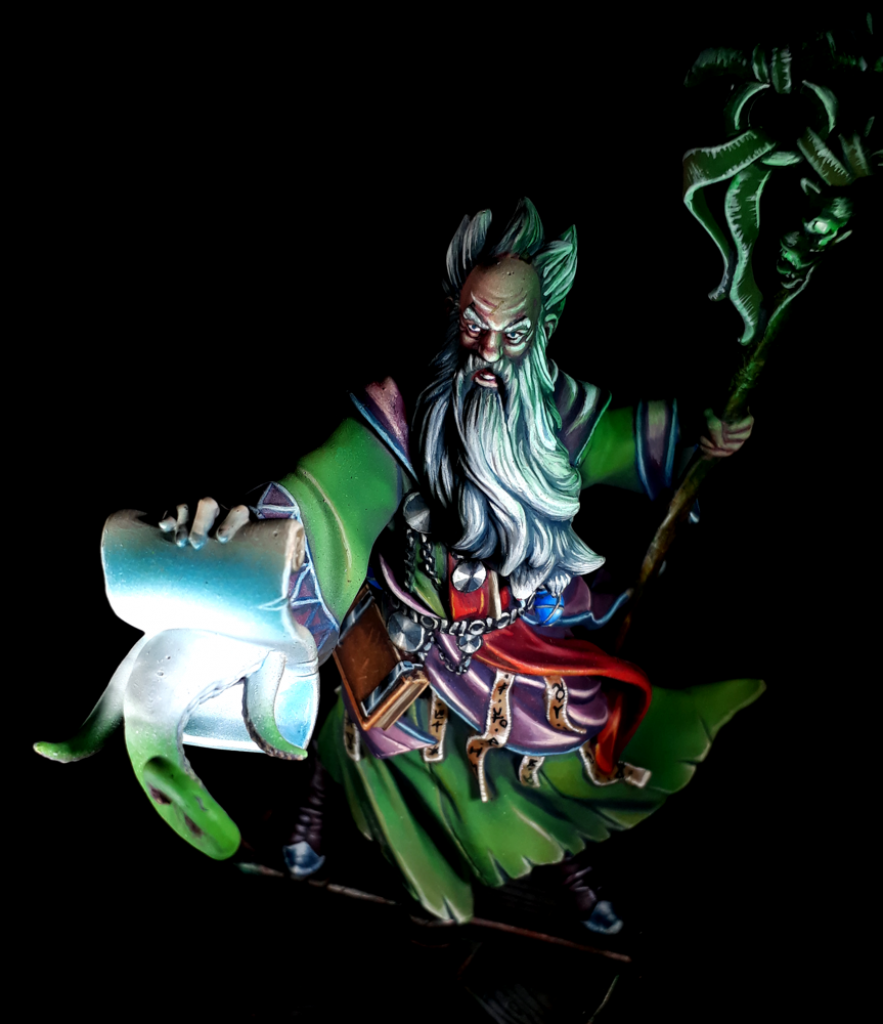 mage3