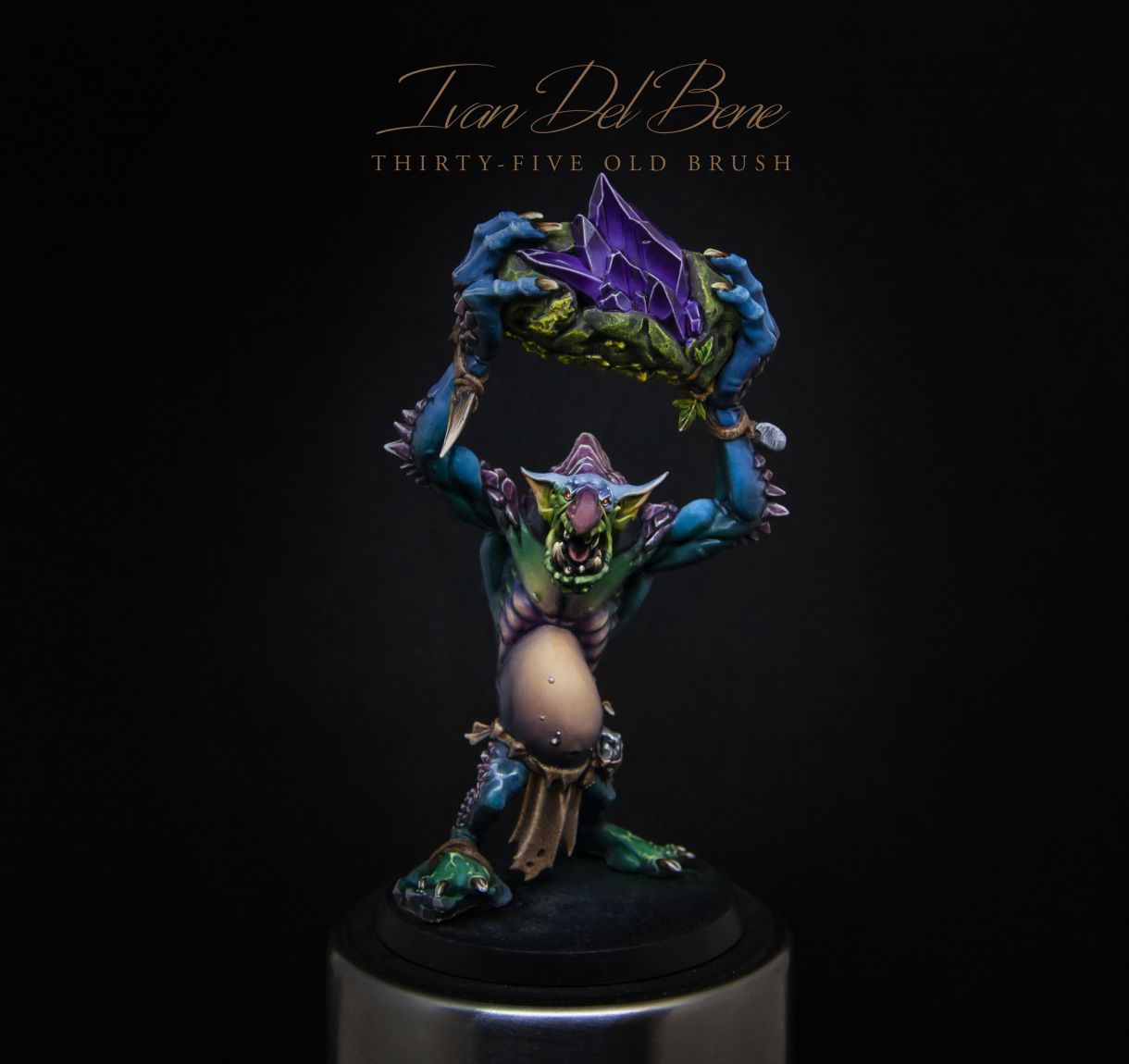 Troggoth finish1_1