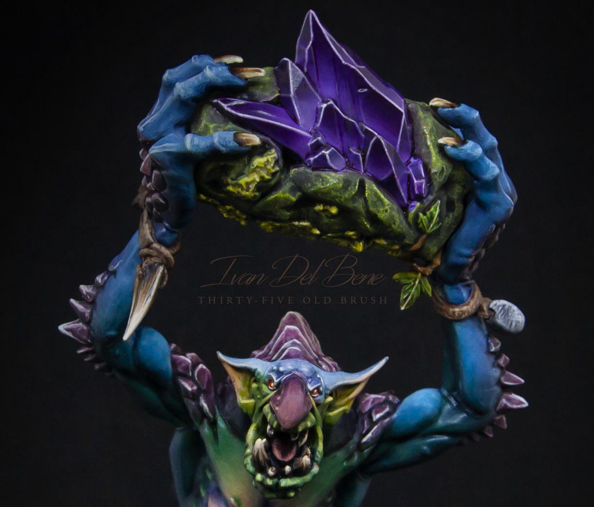 Troggoth finish3_1
