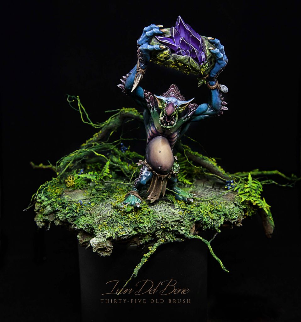 troll jungle finish1_2