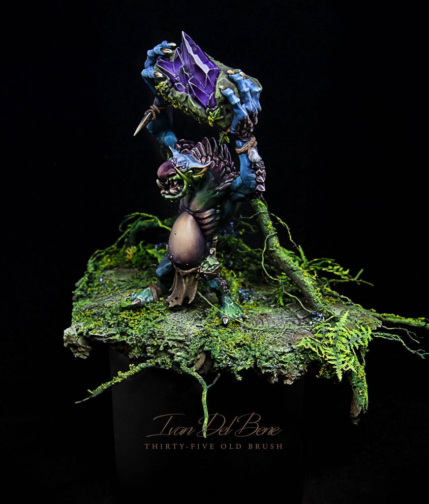troll jungle finish4