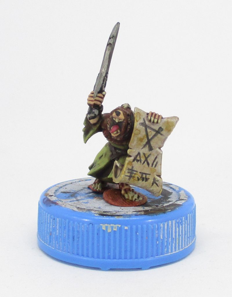 R_20190302_W_skaven_1